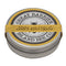 Image of Kowhai and Vanilla Hand & Body Cream 100g